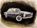 1969 SL280 W113.jpg