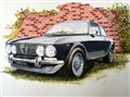 Alfa Romeo Giulia GT 73.jpg