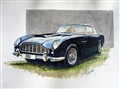 Aston Martin DB51965.jpg