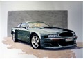 Aston Martin Vantage 94.jpg