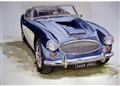 AustinHealey 3000 MKII  copy.jpg