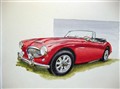 Austin Healey 3000 MKII 62 kopiera.jpg