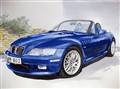 BMW Z3 kopiera.jpg