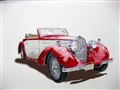Bugatti Type 57  36.jpg