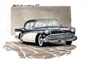 Buick Century 1957.jpg