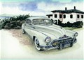 Buick Roadmaster 1948.jpg