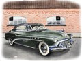 Buick Roadmaster 1952.jpg