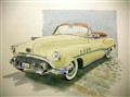 Buick Roadmaster 51.jpg