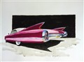 Caddy 1960.jpg