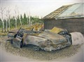 Caddy wreck.jpg