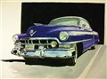 Cadillac 1950.jpg