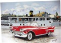 Cadillac 1958.jpg