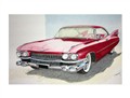 Cadillac 1959.jpg