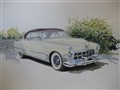 Cadillac 49.jpg