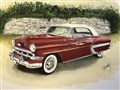 Chevrolet BelAir 1954.jpg