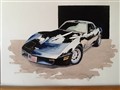 Chevrolet Corvette 1980.jpg