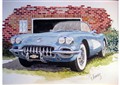 Chevrolet Corvette 58.jpg