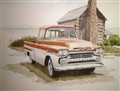 Chevy Apache 55.jpg