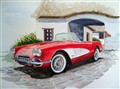 Chevy Corvette 58.jpg