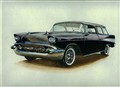 Chevy Nomad 57.jpg