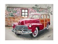 Chevy Woodie 47.jpg
