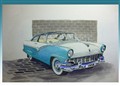 Crown Victoria 1956.jpg