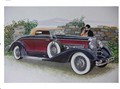 Duesenberg J 33.jpg