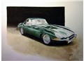 E-type 67.jpg