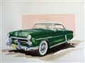 Ford Crestline 53.jpg