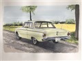 Ford Falcon Tudor 1960.jpg