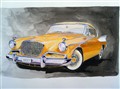 Golden Hawk 57.jpg