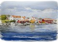Härön, Kyrkesund.jpg