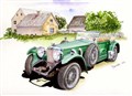 Invicta 1931.jpg