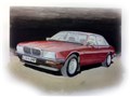 Jaguar 3.6 XJ40 Sovereign.jpg