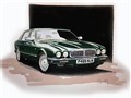 Jaguar 4 litre Sovereign  1997.jpg