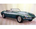 Jaguar E-type 3.8-liter Roadster.jpg