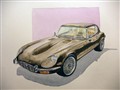 Jaguar E type 2+2 serie III 72.jpg