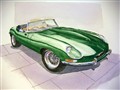 Jaguar E type serie 1 66.jpg