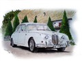 Jaguar MKII 1962.jpg