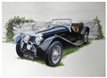 Jaguar SS100 39 autodrawing.jpg