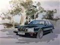 Jaguar XJ40 Sovereign 94.jpg