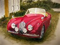 Jaguar XK140 54.jpg