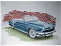 Lincoln Capri 54.jpg