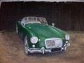MGA 1500.JPG