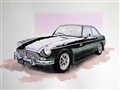 MGB GT.jpg