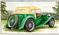 MG TC 47.jpg