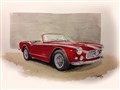 Maserati 3500 GT Spyder 1960.jpg