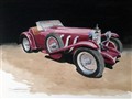 Mercedes Benz SSK 1929.jpg