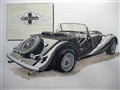 Morgan +8  grey kopiera.jpg