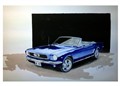 Mustang 1966 Ander B.jpg